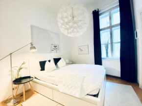 Sweet Suite Vienna
